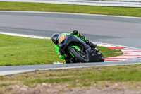 Oulton-Park-21st-March-2020;PJ-Motorsport-Photography-2020;anglesey;brands-hatch;cadwell-park;croft;donington-park;enduro-digital-images;event-digital-images;eventdigitalimages;mallory;no-limits;oulton-park;peter-wileman-photography;racing-digital-images;silverstone;snetterton;trackday-digital-images;trackday-photos;vmcc-banbury-run;welsh-2-day-enduro